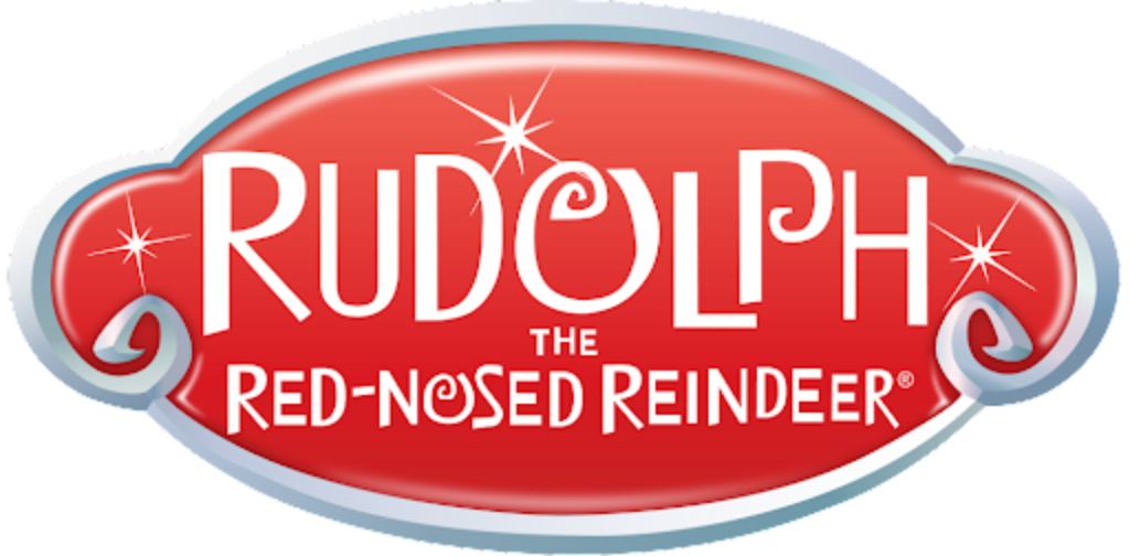 Rudolph's Shiny New Year (1 DVD Box Set)